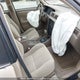 JT2BF22K610338577 2001 Toyota Camry Ce/Le/Xle auction photo thumbnail 5
