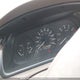 JT2BF22K610338577 2001 Toyota Camry Ce/Le/Xle auction photo thumbnail 7
