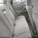 JT2BF22K610338577 2001 Toyota Camry Ce/Le/Xle auction photo thumbnail 8