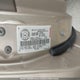 JT2BF22K610338577 2001 Toyota Camry Ce/Le/Xle auction photo thumbnail 9