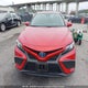 4T1B21HKXRU020398 2024 Toyota Camry auction photo thumbnail 12