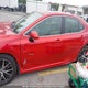 4T1B21HKXRU020398 2024 Toyota Camry auction photo thumbnail 14