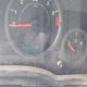 1J8FT47078D737000 2008 Jeep Compass Sport auction photo thumbnail 14