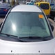1J8FT47078D737000 2008 Jeep Compass Sport auction photo thumbnail 16