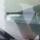 1J8FT47078D737000 2008 Jeep Compass Sport auction photo thumbnail 17