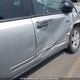 1J8FT47078D737000 2008 Jeep Compass Sport auction photo thumbnail 18