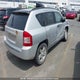 1J8FT47078D737000 2008 Jeep Compass Sport auction photo thumbnail 4
