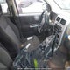 1J8FT47078D737000 2008 Jeep Compass Sport auction photo thumbnail 5