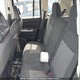 1J8FT47078D737000 2008 Jeep Compass Sport auction photo thumbnail 8