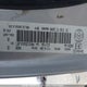 1J8FT47078D737000 2008 Jeep Compass Sport auction photo thumbnail 9