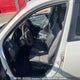 JM1BK34L281789198 2008 Mazda Speed 3 auction photo thumbnail 10