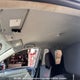 JM1BK34L281789198 2008 Mazda Speed 3 auction photo thumbnail 11