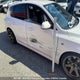 JM1BK34L281789198 2008 Mazda Speed 3 auction photo thumbnail 17