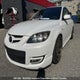 JM1BK34L281789198 2008 Mazda Speed 3 auction photo thumbnail 2