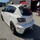 JM1BK34L281789198 2008 Mazda Speed 3 auction photo thumbnail 3