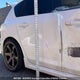 JM1BK34L281789198 2008 Mazda Speed 3 auction photo thumbnail 7