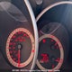 JM1BK34L281789198 2008 Mazda Speed 3 auction photo thumbnail 8