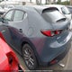 JM1BPALM1L1158189 2020 Mazda 3 auction photo thumbnail 3
