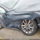 JM1BPALM1L1158189 2020 Mazda 3 auction photo thumbnail 6