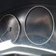 JM1BPALM1L1158189 2020 Mazda 3 auction photo thumbnail 7