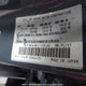 JM1BPALM1L1158189 2020 Mazda 3 auction photo thumbnail 9