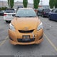 2T1KU4EE6AC243666 2010 Toyota Corolla Matrix auction photo thumbnail 12
