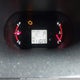 2T1KU4EE6AC243666 2010 Toyota Corolla Matrix auction photo thumbnail 15