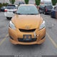 2T1KU4EE6AC243666 2010 Toyota Corolla Matrix auction photo thumbnail 6