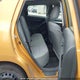 2T1KU4EE6AC243666 2010 Toyota Corolla Matrix auction photo thumbnail 8