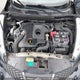 JN8AF5MR8BT019894 2011 Nissan Juke auction photo thumbnail 10