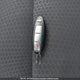 JN8AF5MR8BT019894 2011 Nissan Juke auction photo thumbnail 11