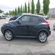 JN8AF5MR8BT019894 2011 Nissan Juke auction photo thumbnail 14