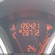 JN8AF5MR8BT019894 2011 Nissan Juke auction photo thumbnail 15