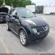 JN8AF5MR8BT019894 2011 Nissan Juke auction photo thumbnail 1