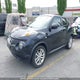 JN8AF5MR8BT019894 2011 Nissan Juke auction photo thumbnail 2