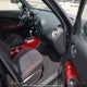 JN8AF5MR8BT019894 2011 Nissan Juke auction photo thumbnail 5