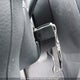 3VW2K7AJ5DM307862 2013 Volkswagen Jetta auction photo thumbnail 11