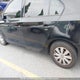 3VW2K7AJ5DM307862 2013 Volkswagen Jetta auction photo thumbnail 14