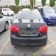 3VW2K7AJ5DM307862 2013 Volkswagen Jetta auction photo thumbnail 16