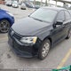 3VW2K7AJ5DM307862 2013 Volkswagen Jetta auction photo thumbnail 2
