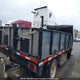 J8DE5B14547900294 2004 GMC 5500 W55042 auction photo thumbnail 15