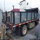J8DE5B14547900294 2004 GMC 5500 W55042 auction photo thumbnail 4