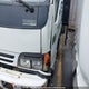 J8DE5B14547900294 2004 GMC 5500 W55042 auction photo thumbnail 6
