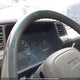 J8DE5B14547900294 2004 GMC 5500 W55042 auction photo thumbnail 7