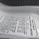 J8DE5B14547900294 2004 GMC 5500 W55042 auction photo thumbnail 9
