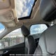 1FADP3J22EL288873 2014 Ford Focus auction photo thumbnail 12