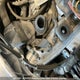 1FADP3J22EL288873 2014 Ford Focus auction photo thumbnail 13
