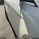 1FADP3J22EL288873 2014 Ford Focus auction photo thumbnail 18
