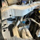 1FADP3J22EL288873 2014 Ford Focus auction photo thumbnail 21