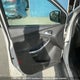 1FADP3J22EL288873 2014 Ford Focus auction photo thumbnail 24